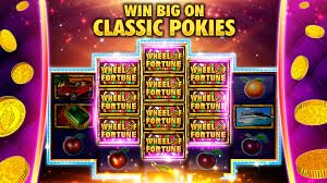 777bdcom