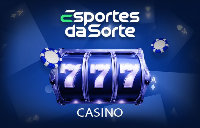777bdcom
