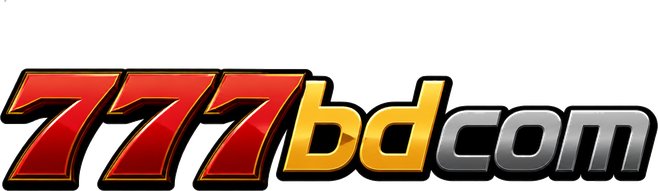 777bdcom লোগো